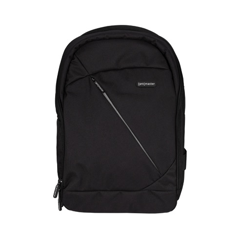 Shop Promaster Impulse Large Sling Bag - Black by Promaster at B&C Camera