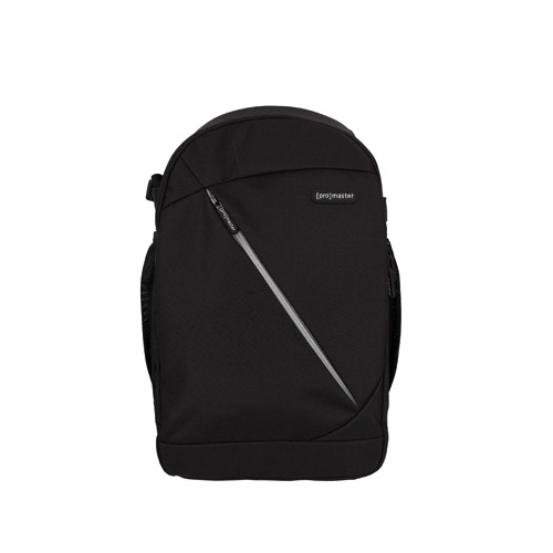 Shop Promaster Impulse Small Backpack - Black by Promaster at B&C Camera