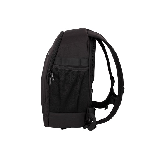 Shop Promaster Impulse Small Backpack - Black by Promaster at B&C Camera