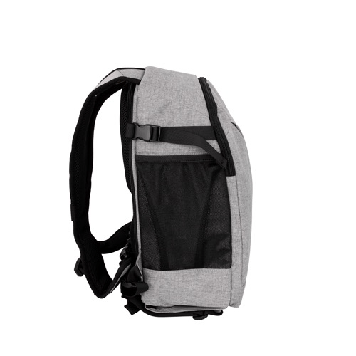 Shop Promaster Impulse Small Backpack - Grey by Promaster at B&C Camera