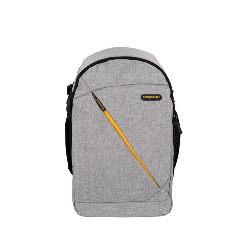 Shop Promaster Impulse Small Backpack - Grey by Promaster at B&C Camera