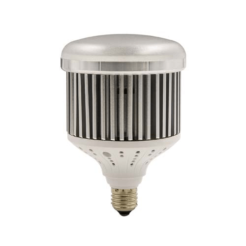Shop Promaster LED Studio Lamp 45W/5600K E27 - Professional by Promaster at B&C Camera