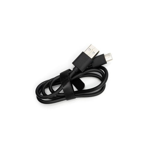 Shop Promaster Li-ion Battery for Fuji NP-W126s with USB-C Charging by Promaster at B&C Camera