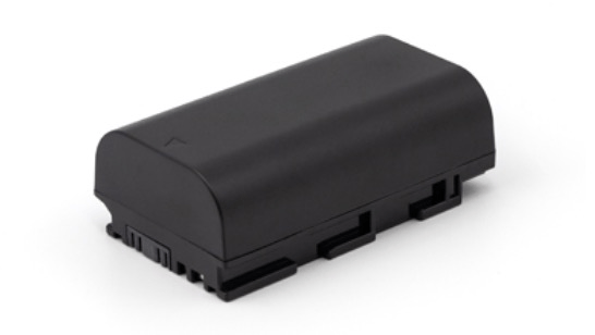 Promaster Li-ion Battery for Canon LP-EL - B&C Camera