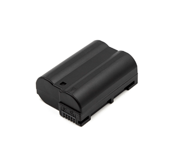 Shop Promaster Li-ion Battery for Nikon EN-EL15c by Promaster at B&C Camera