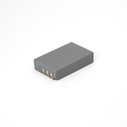 Shop Promaster Li-ion Battery for OLYMPUS BLS5/50 by Promaster at B&C Camera