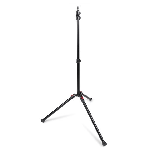Shop Promaster LS-RF 6 1/2' Light Stand by Promaster at B&C Camera