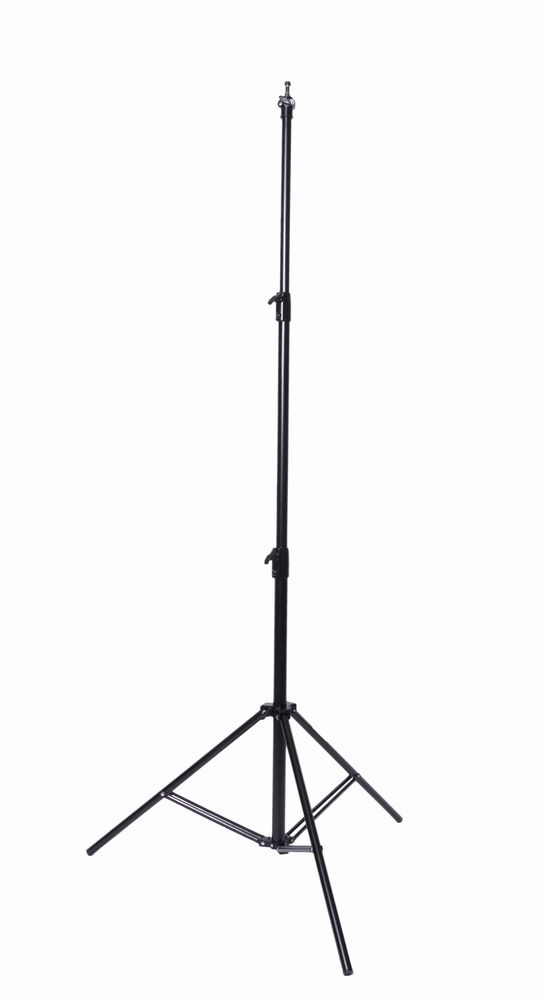 Shop Promaster LS2(n) Deluxe Light Stand by Promaster at B&C Camera