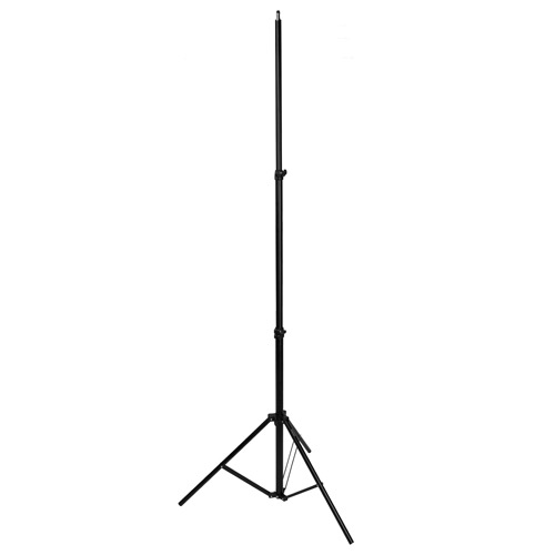 Shop Promaster LS3 (N) Air Stand by Promaster at B&C Camera