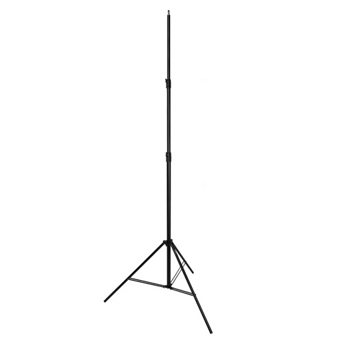 Shop Promaster LS4 (N) Air Stand by Promaster at B&C Camera