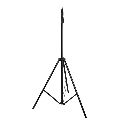 Shop Promaster LS4 (N) Air Stand by Promaster at B&C Camera