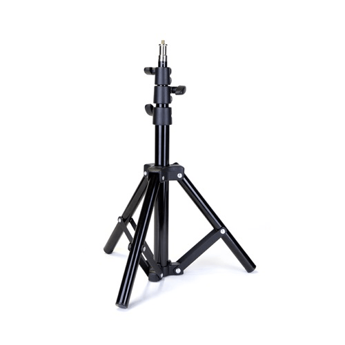 Shop Promaster Mini Light Stand by Promaster at B&C Camera