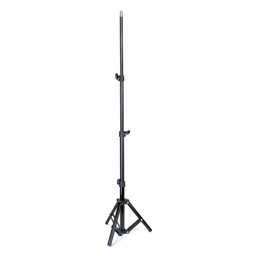 Shop Promaster Mini Light Stand by Promaster at B&C Camera