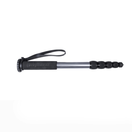 Shop Promaster MP528 Professional Monopod by Promaster at B&C Camera