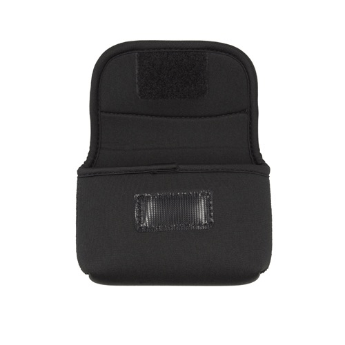 Shop Promaster Neoprene Compact Camera Pouch - Medium by Promaster at B&C Camera