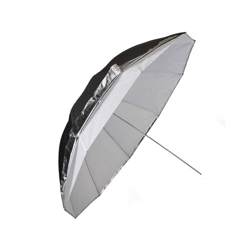 Shop Promaster PP Umbrella Convertible 45" by Promaster at B&C Camera