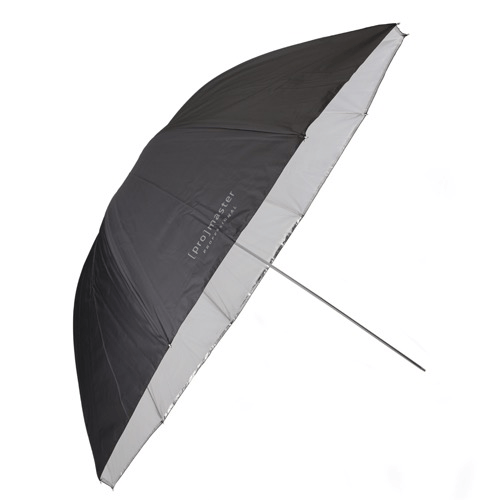 Shop Promaster PP UMBRELLA-CONVERTIBLE-60" by Promaster at B&C Camera