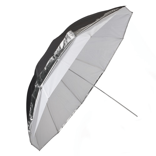Shop Promaster PP UMBRELLA-CONVERTIBLE-60" by Promaster at B&C Camera