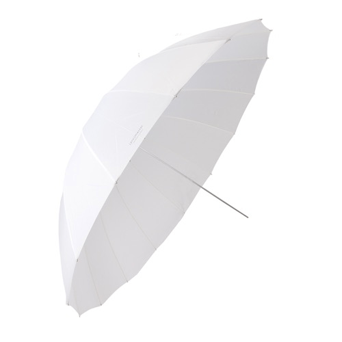 Shop Promaster PP UMBRELLA-SOFT LIGHT-72" by Promaster at B&C Camera