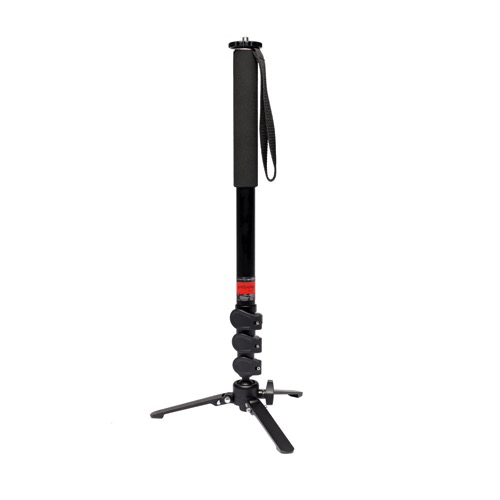Shop ProMaster Professional MPV428+ Convertible Monopod by Promaster at B&C Camera