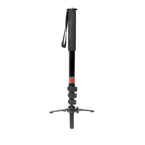 Shop Promaster Professional MPV432+ Convertible Monopod by Promaster at B&C Camera