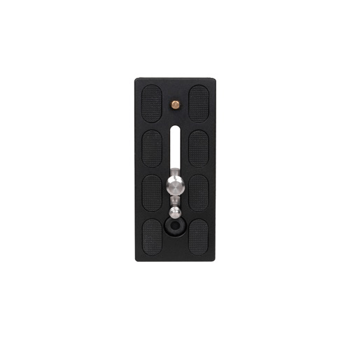 Shop Promaster Q/R for GH30C Gimbal Head by Promaster at B&C Camera