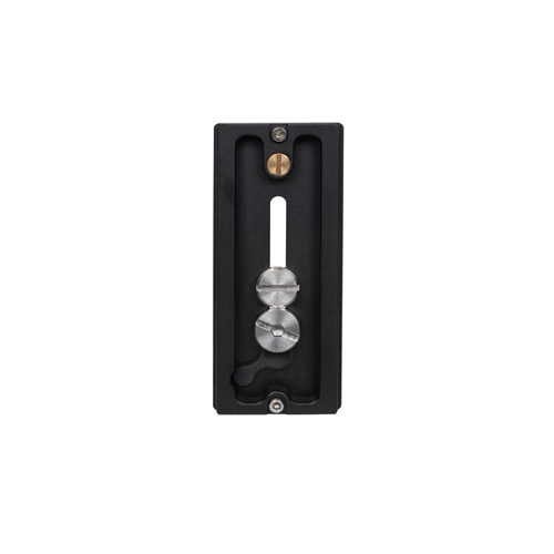 Shop Promaster Q/R for GH30C Gimbal Head by Promaster at B&C Camera