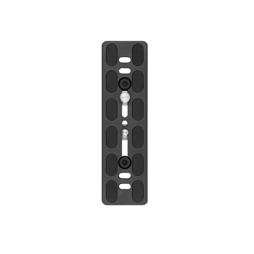 Shop Promaster Q/R Long Lens Plate - 150mm by Promaster at B&C Camera