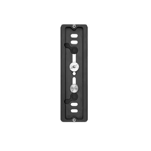 Shop Promaster Q/R Long Lens Plate - 150mm by Promaster at B&C Camera
