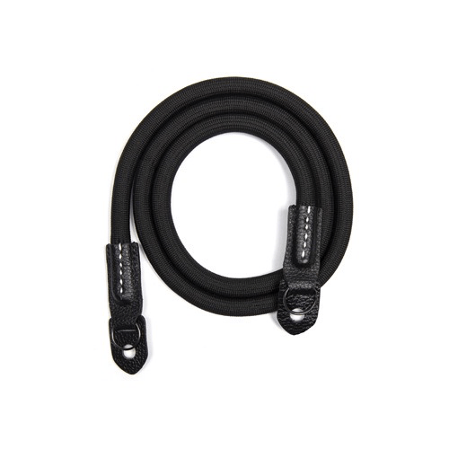 Shop Promaster Rope Strap 38" - Black by Promaster at B&C Camera