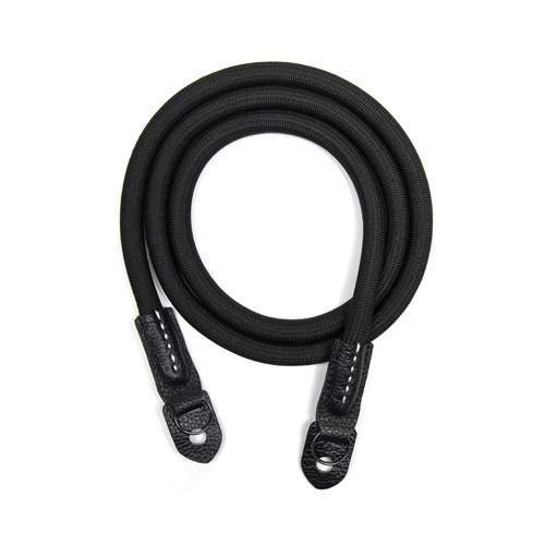Shop Promaster Rope Strap 43" - Black by Promaster at B&C Camera