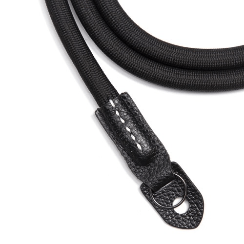Shop ProMaster Camera Rope Strap 47in - Black - 60781 by Promaster at B&C Camera
