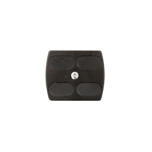 Shop Promaster Scout series SCH30 Ball Head by Promaster at B&C Camera