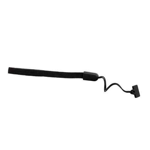 Shop ProMaster Small Universal Cap Leash by Promaster at B&C Camera