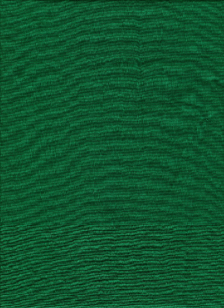 Shop Promaster Solid Backdrop 10'x12' - Chromakey Green by Promaster at B&C Camera