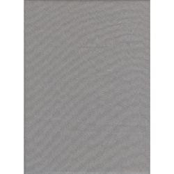 Shop Promaster Solid Backdrop 10'x12' - Grey by Promaster at B&C Camera