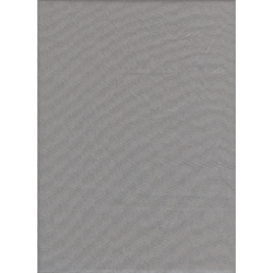 Shop Promaster Solid Backdrop 10x12 - Grey by Promaster at B&C Camera