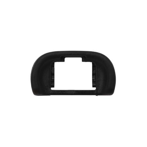 Shop Promaster Sony FDAEP11 Eyecup by Promaster at B&C Camera