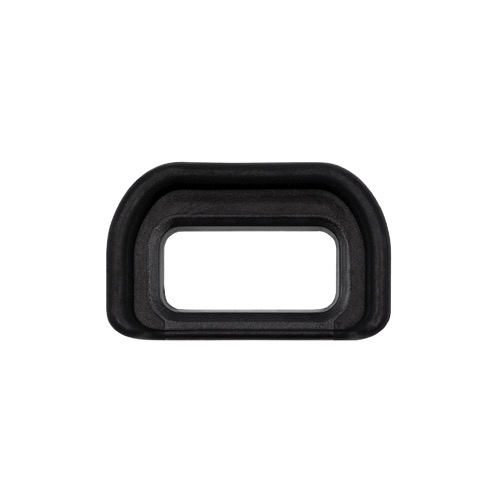 Shop Promaster Sony FDAEP17 Eyecup by Promaster at B&C Camera