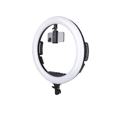 Shop Promaster Specialist R19RGB 19" LED Ringlight by Promaster at B&C Camera