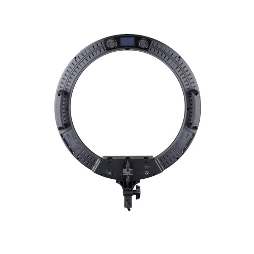 Shop Promaster Specialist R19RGB 19" LED Ringlight by Promaster at B&C Camera