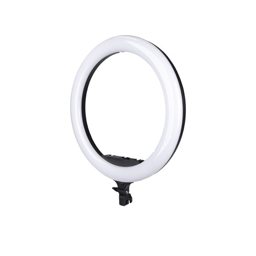 Shop Promaster Specialist R19RGB 19" LED Ringlight by Promaster at B&C Camera