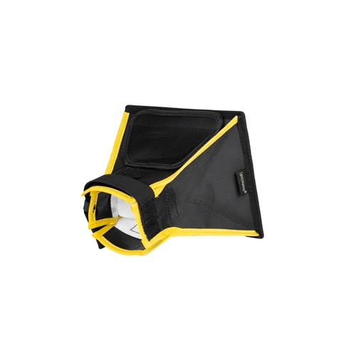 Shop Promaster Speedlight Softbox - 5 x 6 by Promaster at B&C Camera