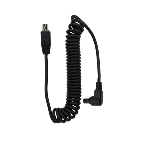 Shop Promaster ST1 Camera Release Cable RS80 by Promaster at B&C Camera