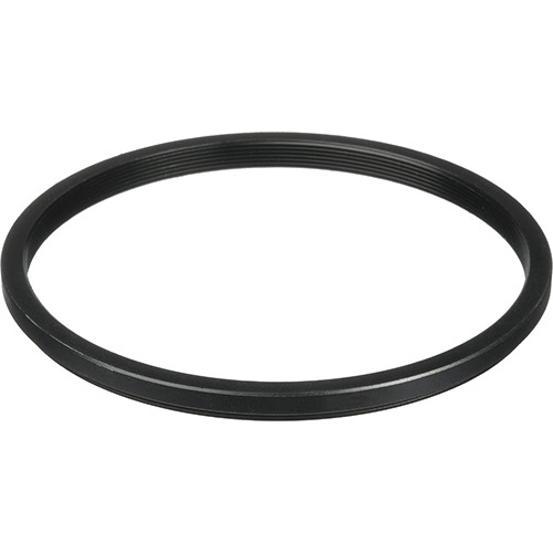 Shop Promaster Step Down Ring - 82mm-77mm by Promaster at B&C Camera