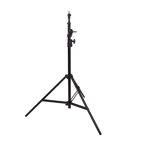 Shop Promaster Studio Boom Stand - black by Promaster at B&C Camera