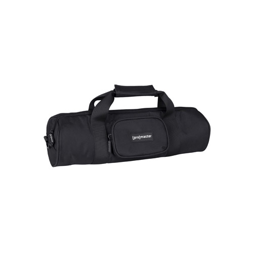 Shop Promaster Tripod Case TC-16 - 16" by Promaster at B&C Camera