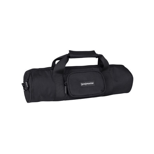 Shop Promaster Tripod Case TC-19 - 19" by Promaster at B&C Camera