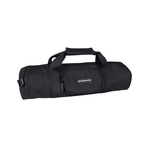 Shop Promaster Tripod Case TC-21 - 21" by Promaster at B&C Camera