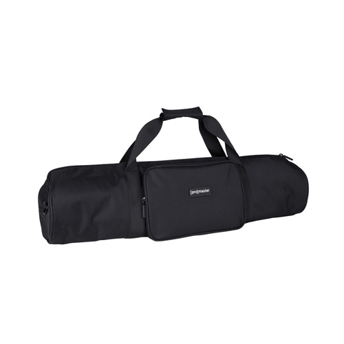 Shop Promaster Tripod Case TC-24 - 24” by Promaster at B&C Camera